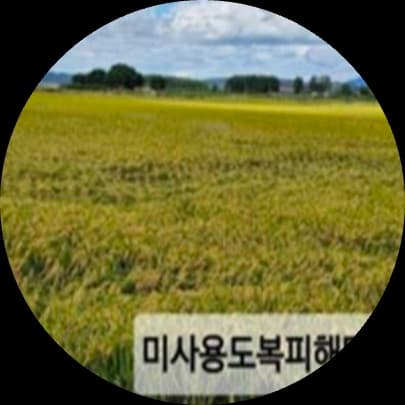 사용 전