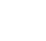 YMK 로고